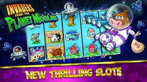 2bet casino 2bet casino