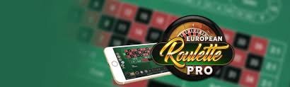 2bet casino 2bet casino