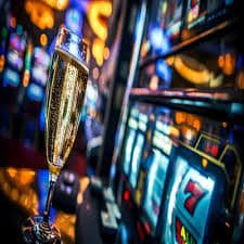 2bet casino 2bet casino