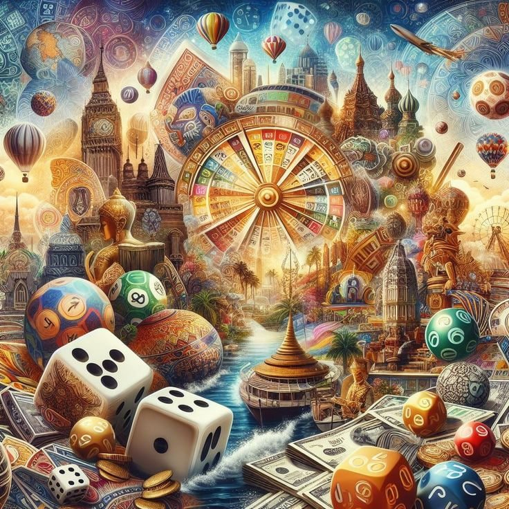 2bet casino 2bet casino