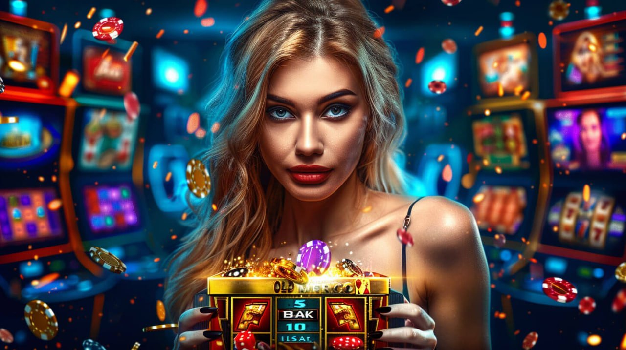 2bet casino 2bet casino