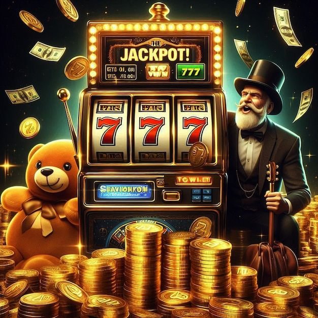 2bet casino 2bet casino