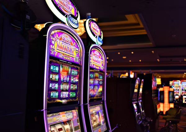 2bet casino 2bet casino