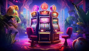 2bet casino 2bet casino
