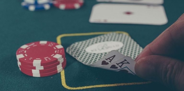 2bet casino 2bet casino