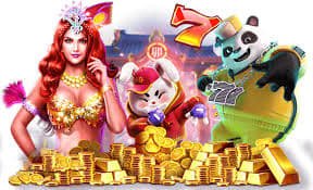 2bet casino 2bet casino