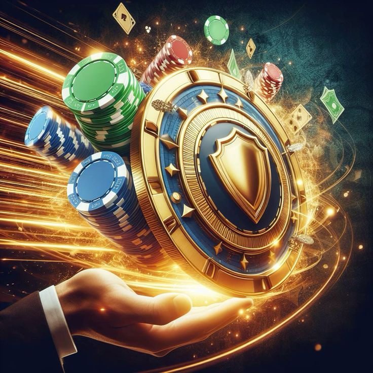 2bet casino 2bet casino
