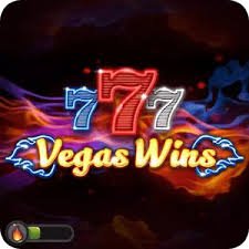 2bet casino 2bet casino