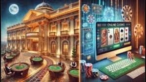 2bet casino 2bet casino