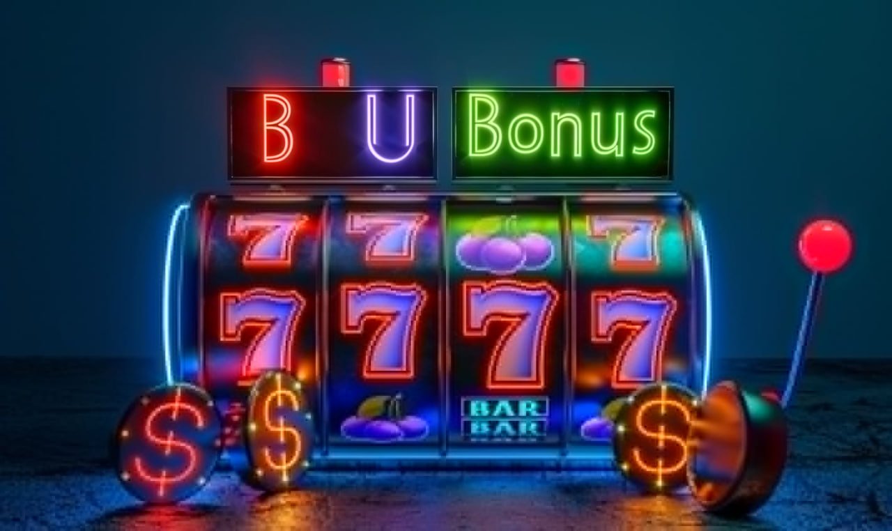 2bet casino 2bet casino