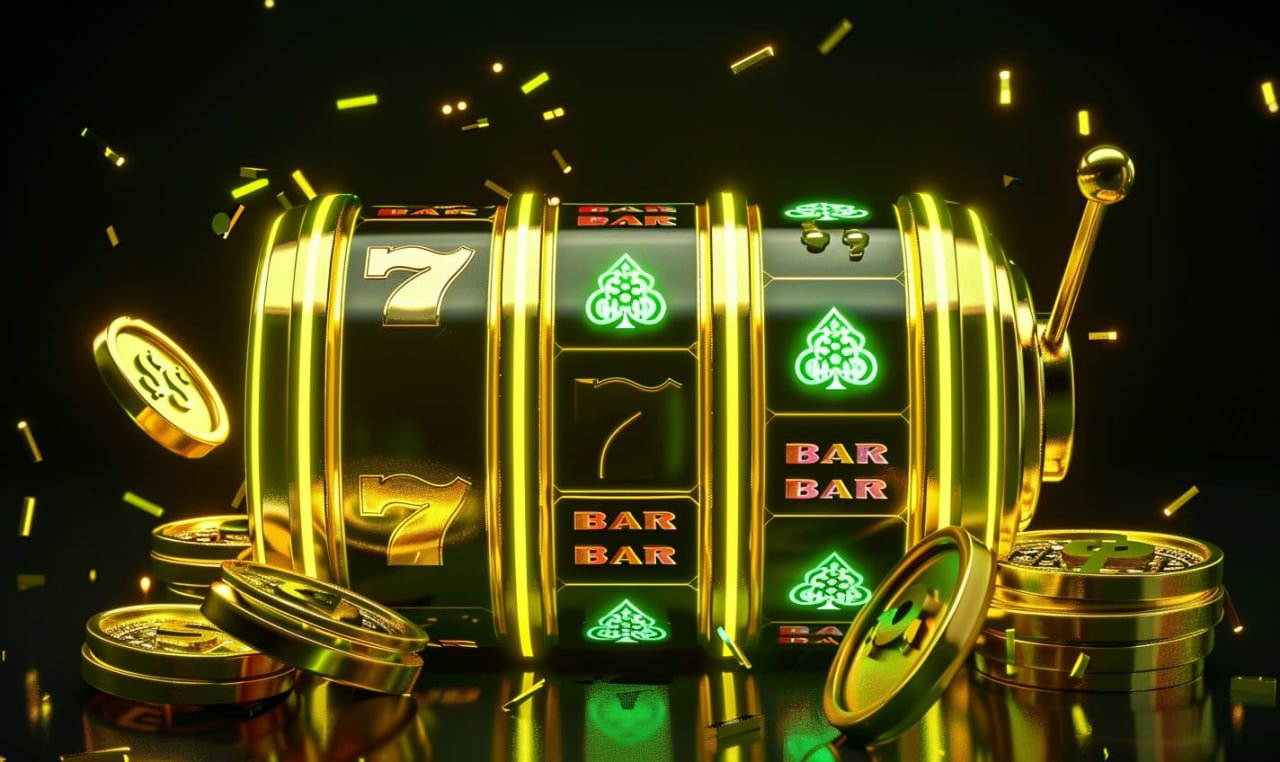 2bet casino 2bet casino