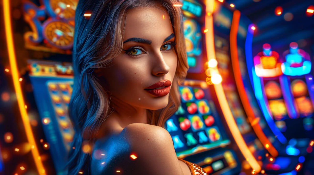 2bet casino 2bet casino