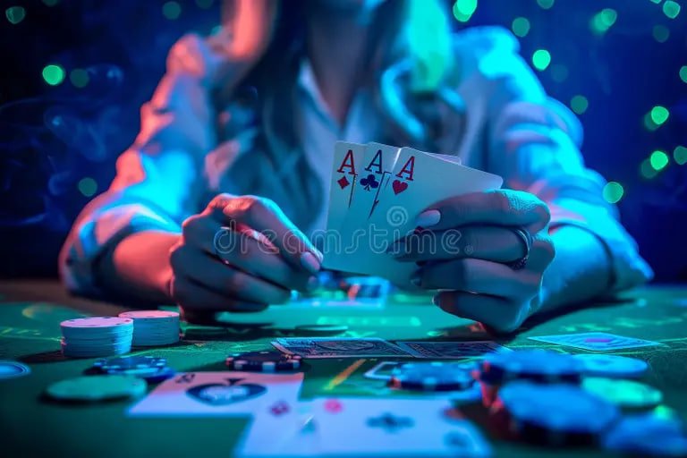 2bet casino 2bet casino