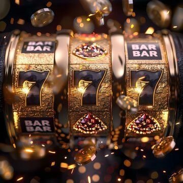2bet casino 2bet casino