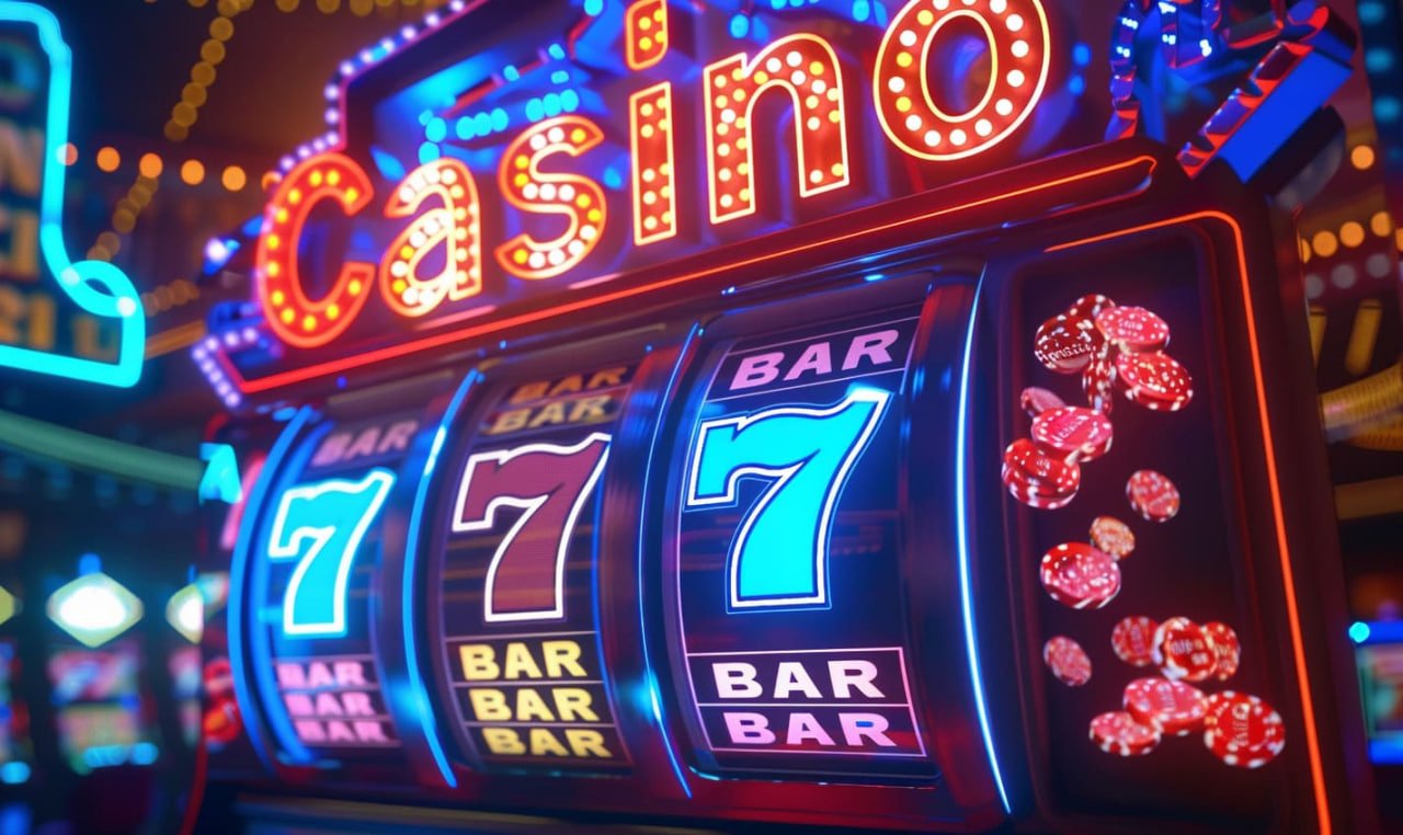 2bet casino 2bet casino