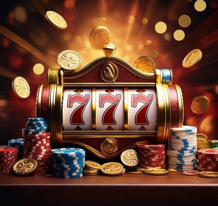 2bet casino 2bet casino