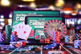 2bet casino 2bet casino