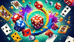 2bet casino 2bet casino
