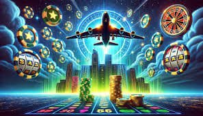 2bet casino 2bet casino
