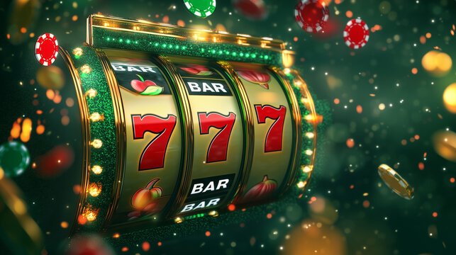 2bet casino 2bet casino