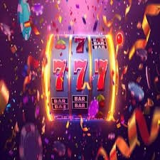 2bet casino 2bet casino