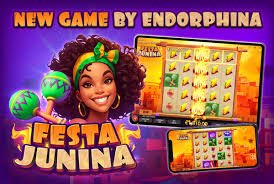 2bet casino 2bet casino