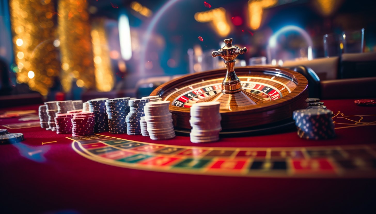 2bet casino 2bet casino