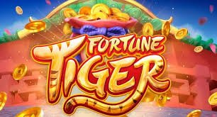 2bet casino 2bet casino