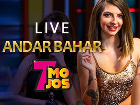 2bet casino 2bet casino