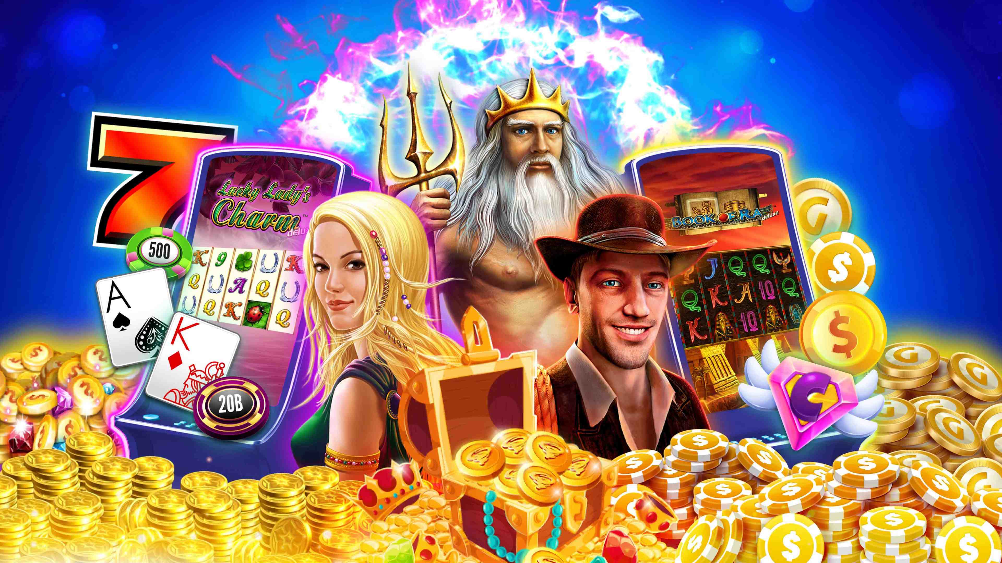 2bet casino 2bet casino