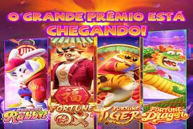 2bet casino 2bet casino