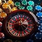 2bet casino 2bet casino