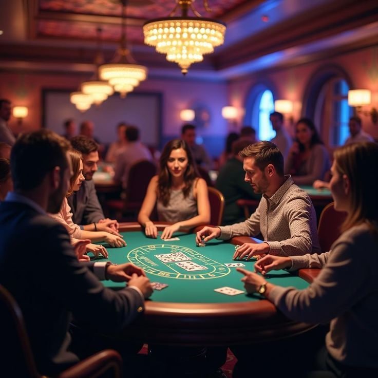 2bet casino 2bet casino