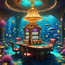 2bet casino 2bet casino