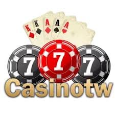 2bet casino 2bet casino