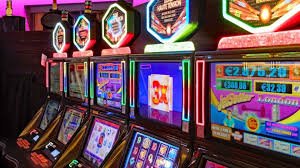 2bet casino 2bet casino