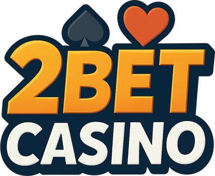 2bet Casino